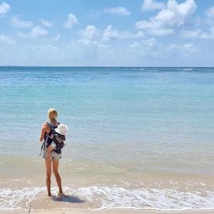 Meet your Posher, Cody